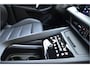 Porsche Macan 4 100 kWh Verlengde Porsche Garantie tot 25-9-2029!