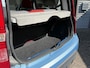 Fiat Panda 1.2 Climbing 4x4 l Airco l Frisse Auto