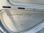 Fiat Panda 1.2 Climbing 4x4 l Airco l Frisse Auto