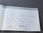 Fiat Panda 1.2 Climbing 4x4 l Airco l Frisse Auto