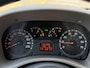 Fiat Panda 1.2 Climbing 4x4 l Airco l Frisse Auto