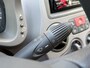 Fiat Panda 1.2 Climbing 4x4 l Airco l Frisse Auto