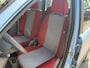 Fiat Panda 1.2 Climbing 4x4 l Airco l Frisse Auto