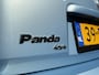 Fiat Panda 1.2 Climbing 4x4 l Airco l Frisse Auto