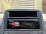 Fiat Panda 1.2 Climbing 4x4 l Airco l Frisse Auto