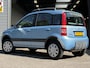 Fiat Panda 1.2 Climbing 4x4 l Airco l Frisse Auto