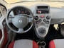 Fiat Panda 1.2 Climbing 4x4 l Airco l Frisse Auto