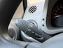 Fiat Panda 1.2 Climbing 4x4 l Airco l Frisse Auto