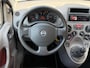 Fiat Panda 1.2 Climbing 4x4 l Airco l Frisse Auto
