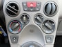 Fiat Panda 1.2 Climbing 4x4 l Airco l Frisse Auto