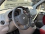 Fiat Panda 1.2 Climbing 4x4 l Airco l Frisse Auto