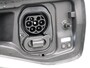 Renault R5 comfort range techno 52 kWh | Vijf jaar garantie | Stoel- en stuurwielverwarming | 18" Chrono |