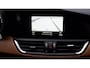 Alfa Romeo Giulia 2.2 Super Automaat incl .BTW