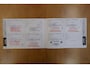 Alfa Romeo Giulia 2.2 Super Automaat incl .BTW