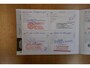 Alfa Romeo Giulia 2.2 Super Automaat incl .BTW