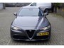 Alfa Romeo Giulia 2.2 Super Automaat incl .BTW