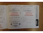 Alfa Romeo Giulia 2.2 Super Automaat incl .BTW