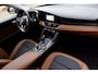 Alfa Romeo Giulia 2.2 Super Automaat incl .BTW