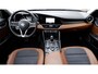 Alfa Romeo Giulia 2.2 Super Automaat incl .BTW