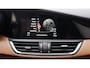 Alfa Romeo Giulia 2.2 Super Automaat incl .BTW