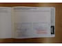 Alfa Romeo Giulia 2.2 Super Automaat incl .BTW