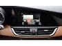 Alfa Romeo Giulia 2.2 Super Automaat incl .BTW