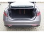 Alfa Romeo Giulia 2.2 Super Automaat incl .BTW