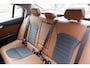 Alfa Romeo Giulia 2.2 Super Automaat incl .BTW