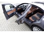 Alfa Romeo Giulia 2.2 Super Automaat incl .BTW