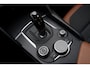 Alfa Romeo Giulia 2.2 Super Automaat incl .BTW