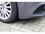 Alfa Romeo Giulia 2.2 Super Automaat incl .BTW