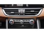 Alfa Romeo Giulia 2.2 Super Automaat incl .BTW