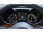 Alfa Romeo Giulia 2.2 Super Automaat incl .BTW