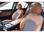 Alfa Romeo Giulia 2.2 Super Automaat incl .BTW