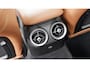 Alfa Romeo Giulia 2.2 Super Automaat incl .BTW
