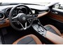 Alfa Romeo Giulia 2.2 Super Automaat incl .BTW