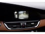 Alfa Romeo Giulia 2.2 Super Automaat incl .BTW