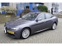 Alfa Romeo Giulia 2.2 Super Automaat incl .BTW