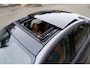 Alfa Romeo Giulia 2.2 Super Automaat incl .BTW