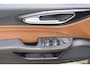 Alfa Romeo Giulia 2.2 Super Automaat incl .BTW