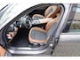 Alfa Romeo Giulia 2.2 Super Automaat incl .BTW