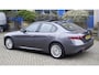 Alfa Romeo Giulia 2.2 Super Automaat incl .BTW