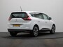 Renault Grand Scenic 115pk TCe Business Zen | Achteruitrijcamera | Parkeersensoren voor en achter | Navigatie | Dodehoekwaarschuwing |