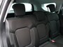 Renault Grand Scenic 115pk TCe Business Zen | Achteruitrijcamera | Parkeersensoren voor en achter | Navigatie | Dodehoekwaarschuwing |