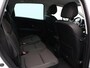 Renault Grand Scenic 115pk TCe Business Zen | Achteruitrijcamera | Parkeersensoren voor en achter | Navigatie | Dodehoekwaarschuwing |