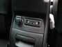 Renault Grand Scenic 115pk TCe Business Zen | Achteruitrijcamera | Parkeersensoren voor en achter | Navigatie | Dodehoekwaarschuwing |