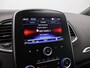 Renault Grand Scenic 115pk TCe Business Zen | Achteruitrijcamera | Parkeersensoren voor en achter | Navigatie | Dodehoekwaarschuwing |