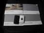 Renault Grand Scenic 115pk TCe Business Zen | Achteruitrijcamera | Parkeersensoren voor en achter | Navigatie | Dodehoekwaarschuwing |