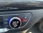 Audi Q5 3.0 TFSI SQ5 quattro Pro Line Plus | Panoramadak | 360* Camera | Bang & Olufsen | Head-Up Display | Elektrische Trekhaak | Luchtvering |