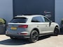 Audi Q5 3.0 TFSI SQ5 quattro Pro Line Plus | Panoramadak | 360* Camera | Bang & Olufsen | Head-Up Display | Elektrische Trekhaak | Luchtvering |
